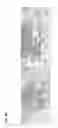 Fig. 09 - Method of identifying treatment responsive non-small cell lung cancer using anaplastic lymphoma kinase (ALK) as a marker