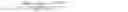 Fig. 02 - METHOD OF LABELING SULFENIC ACID-CONTAINING PROTEINS AND PEPTIDES