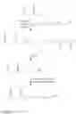 Fig. 08 - METHOD OF LABELING SULFENIC ACID-CONTAINING PROTEINS AND PEPTIDES