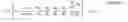 Fig. 02 - QUANTIFICATION METHOD FOR SULFUR-CONTAINING ORGANIC COMPOUND