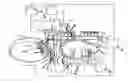Fig. 01 - Automatic analysis device