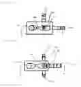 Fig. 05 - Automatic analysis device