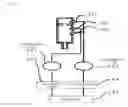Fig. 14 - Automatic analysis device