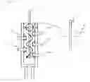Fig. 15 - Automatic analysis device