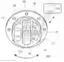 Fig. 01 - WIRELESS SPEED SENSOR