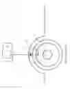 Fig. 02 - WIRELESS SPEED SENSOR
