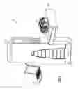 Fig. 02 - Modular test fixture