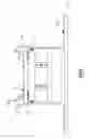 Fig. 06 - Modular test fixture
