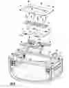 Fig. 07 - Modular test fixture