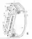 Fig. 08 - Modular test fixture