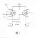 Fig. 02 - Broad-range current measurement using variable resistance