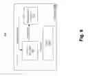 Fig. 07 - Digital current sensor for on-die switching voltage regulator