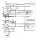 Fig. 01 - Method of detection and isolation of faults within power conversion and distribution systems
