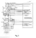 Fig. 02 - Method of detection and isolation of faults within power conversion and distribution systems