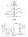 Fig. 06 - Method and apparatus for open-wire fault detection and diagnosis in a controller area network