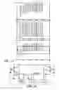 Fig. 09 - Method and apparatus for open-wire fault detection and diagnosis in a controller area network
