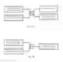 Fig. 04 - Fault arc detection method and detection device