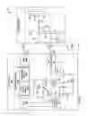 Fig. 04 - Floating connector safety protection