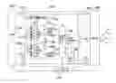 Fig. 01 - Device for Assessing Extent of Degradation of Secondary Battery