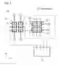 Fig. 02 - Hall effect sensor arrangement