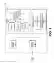 Fig. 02 - Method and system for signal processing