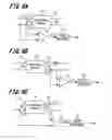 Fig. 08 - Pulse detection apparatus and pulse detection method