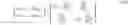 Fig. 06 - De-embedding and calibration of mirror symmetric reciprocal networks