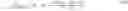 Fig. 08 - De-embedding and calibration of mirror symmetric reciprocal networks