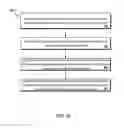 Fig. 08 - Wireless access point location estimation using collocated harvest data