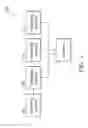 Fig. 02 - Method for enhancing positioning measurement and communications apparatus utilizing the same