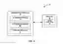 Fig. 06 - Line of sight (LOS) detection in a cellular communications network