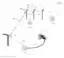 Fig. 09 - Street lighting communications, control, and special services