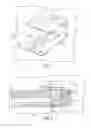 Fig. 03 - Automotive radar sub-system packaging for robustness