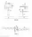 Fig. 04 - Automotive radar sub-system packaging for robustness
