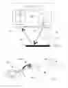 Fig. 02 - Distance measuring device