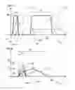 Fig. 04 - Distance measuring device