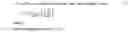 Fig. 02 - GLOBAL NAVIGATION SYSTEMS ANTENNA