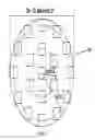 Fig. 08 - GLOBAL NAVIGATION SYSTEMS ANTENNA