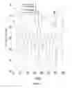 Fig. 12 - GLOBAL NAVIGATION SYSTEMS ANTENNA