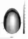 Fig. 13 - GLOBAL NAVIGATION SYSTEMS ANTENNA