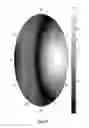 Fig. 15 - GLOBAL NAVIGATION SYSTEMS ANTENNA