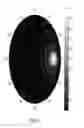 Fig. 16 - GLOBAL NAVIGATION SYSTEMS ANTENNA