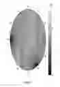 Fig. 17 - GLOBAL NAVIGATION SYSTEMS ANTENNA