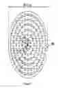Fig. 19 - GLOBAL NAVIGATION SYSTEMS ANTENNA