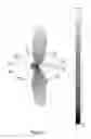 Fig. 22 - GLOBAL NAVIGATION SYSTEMS ANTENNA