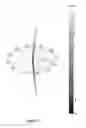 Fig. 23 - GLOBAL NAVIGATION SYSTEMS ANTENNA