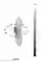 Fig. 25 - GLOBAL NAVIGATION SYSTEMS ANTENNA