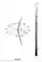 Fig. 26 - GLOBAL NAVIGATION SYSTEMS ANTENNA