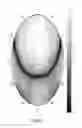 Fig. 27 - GLOBAL NAVIGATION SYSTEMS ANTENNA