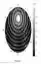Fig. 28 - GLOBAL NAVIGATION SYSTEMS ANTENNA